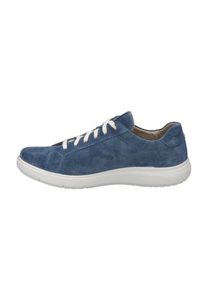 MEGAN - Trainers - shark