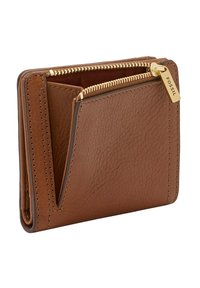 Fossil RFID  - Punge - brown