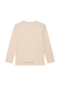 s.Oliver - Bluzka z długim rękawem