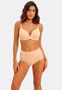 Wacoal INES SECRET - Topp - frappé