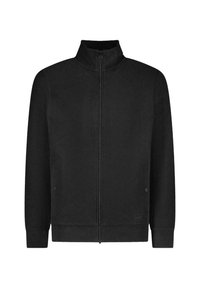 Niet geselecteerd, black