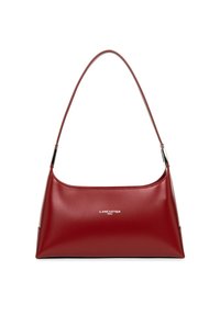 SUAVE ACE - Borsa a tracolla - carmin