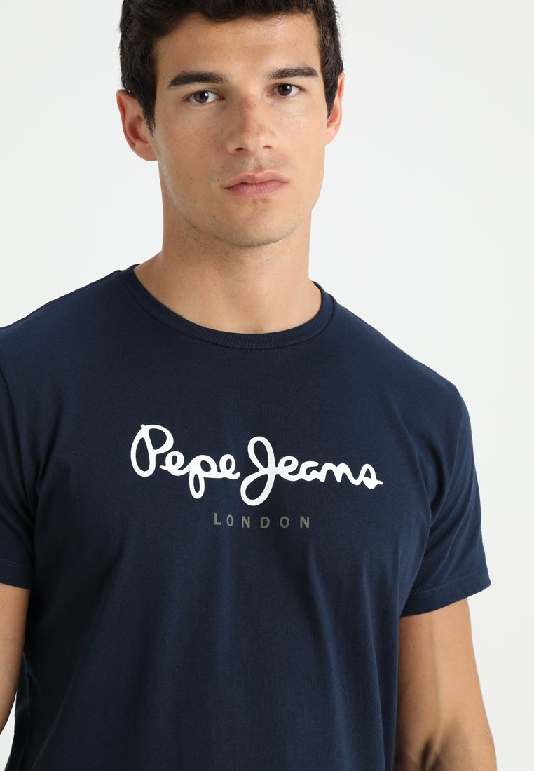 pepe jeans logo