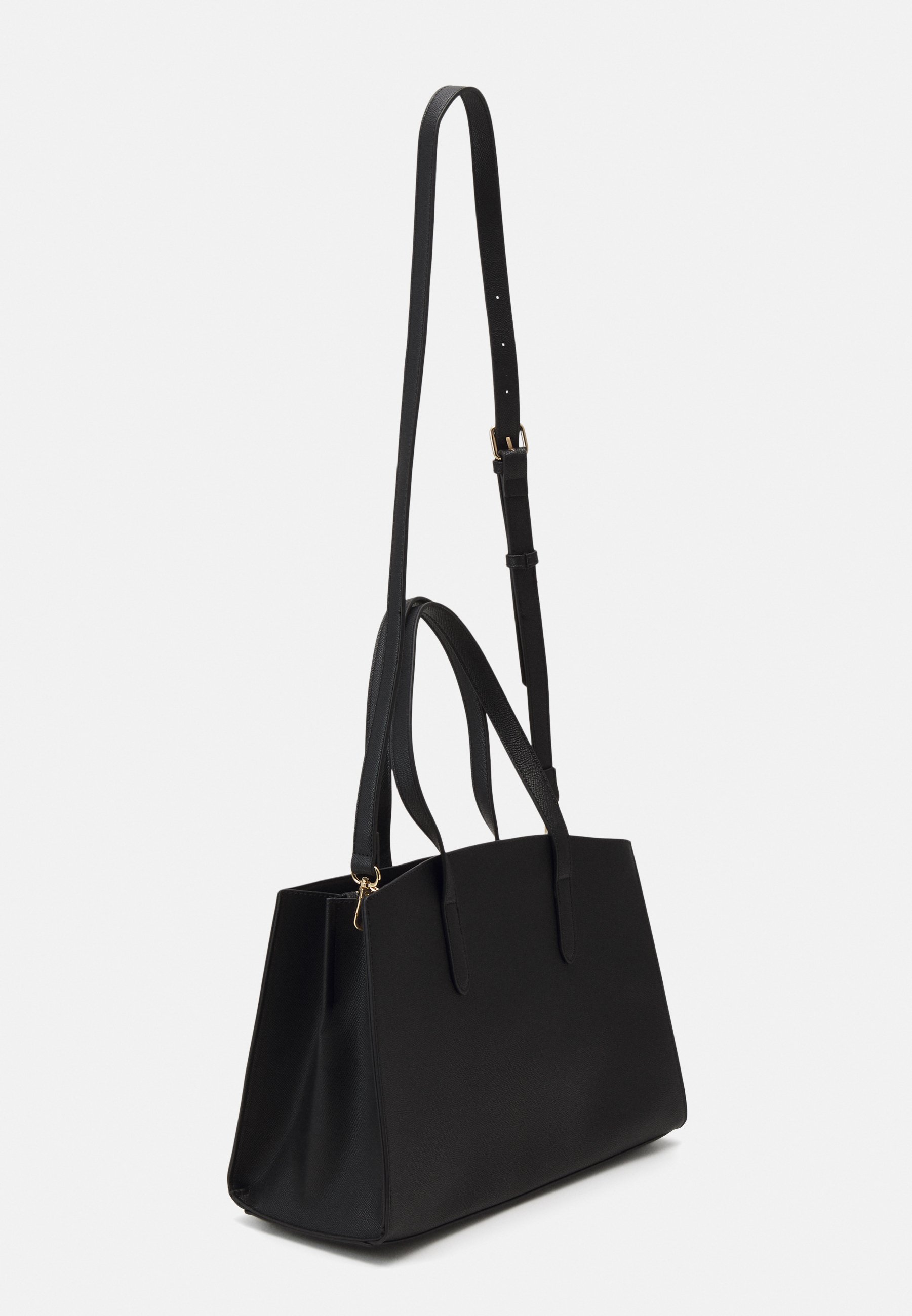 Anna Field Borsa a mano - black/nero - Zalando.it