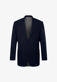 Nevybráno, dark navy