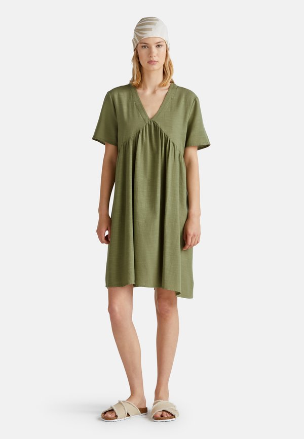 LOOSE - Freizeitkleid