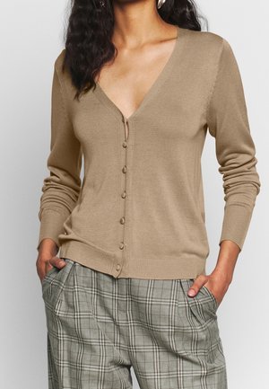 Kofta - beige