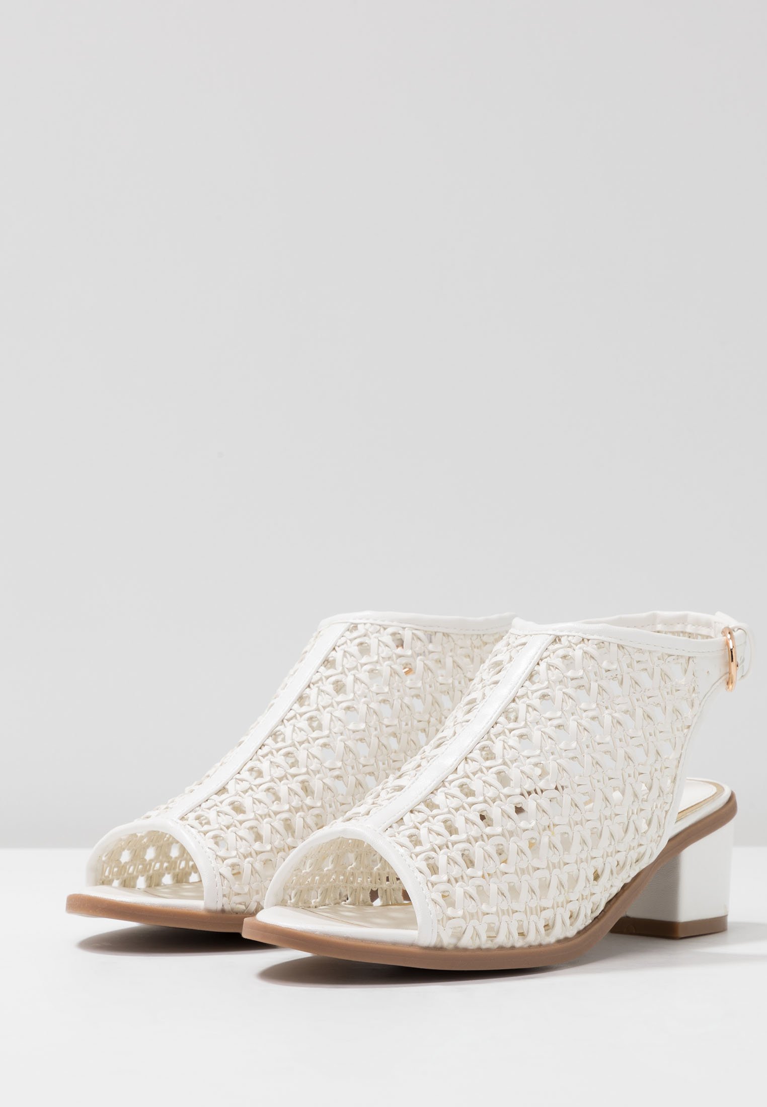 river island bridal shoes