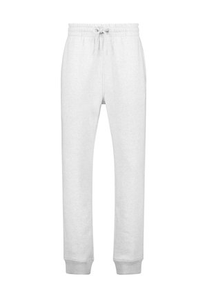 America Today Jogginghose - light grey melange