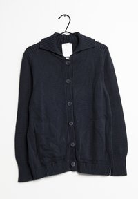 Elena Mirò Neuletakki - blue