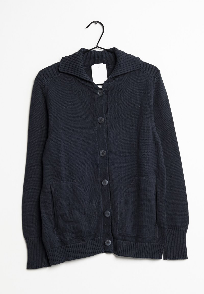 Elena Mirò Neuletakki - blue