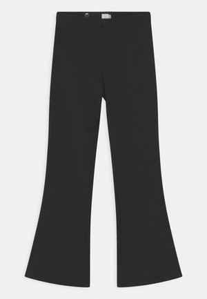 Legging - black