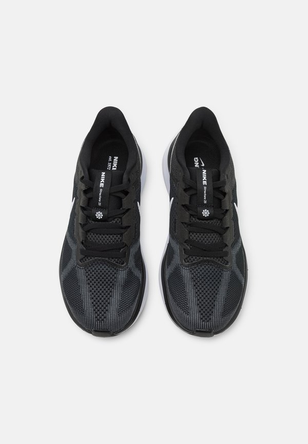 AIR ZOOM STRUCTURE - Road running shoes3