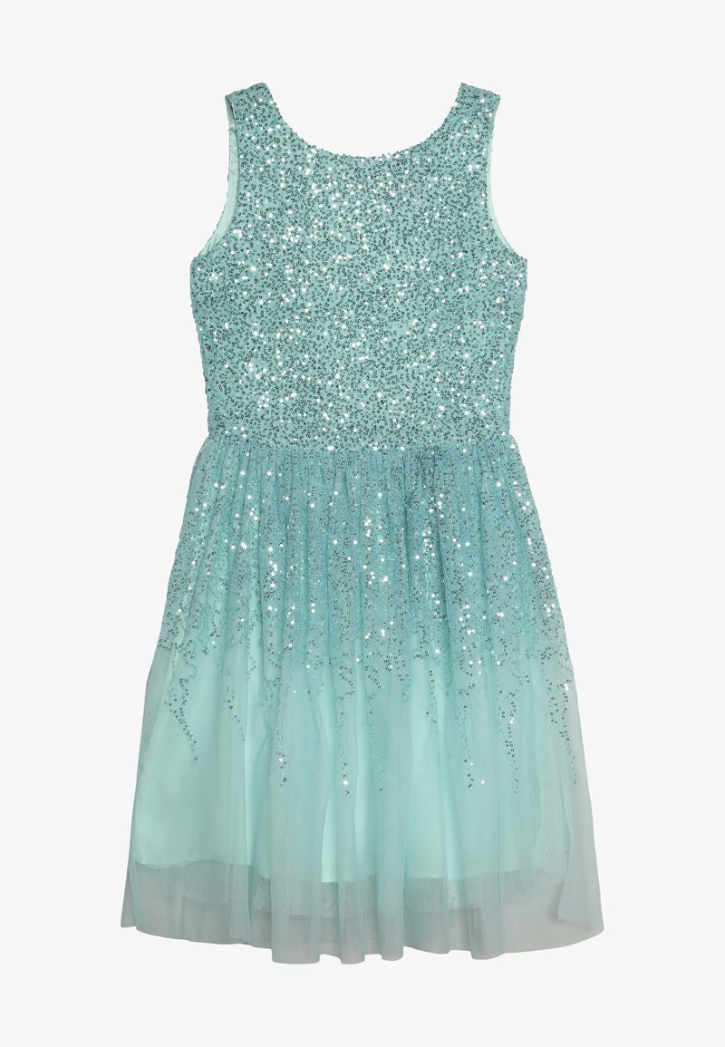 Festliches Kleid Teenager Festliches Kleid Teenager