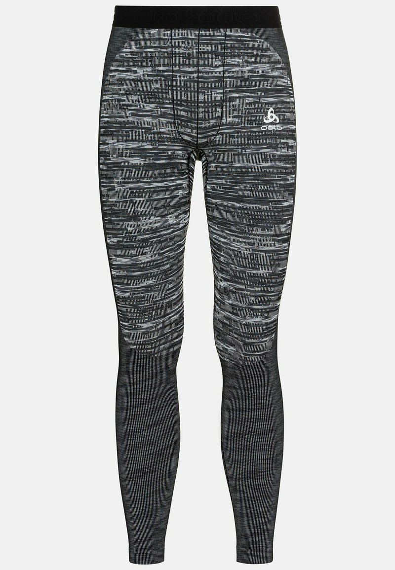 Odlo Onderbroek zwart Odlo Onderbroek zwart