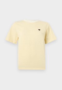 Nem kiválasztott, cloud dancer/double cream