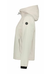 Luhta Outdoorjas - puder