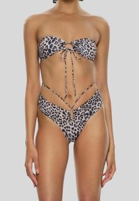 Me Fui SET - Bikini - maculato