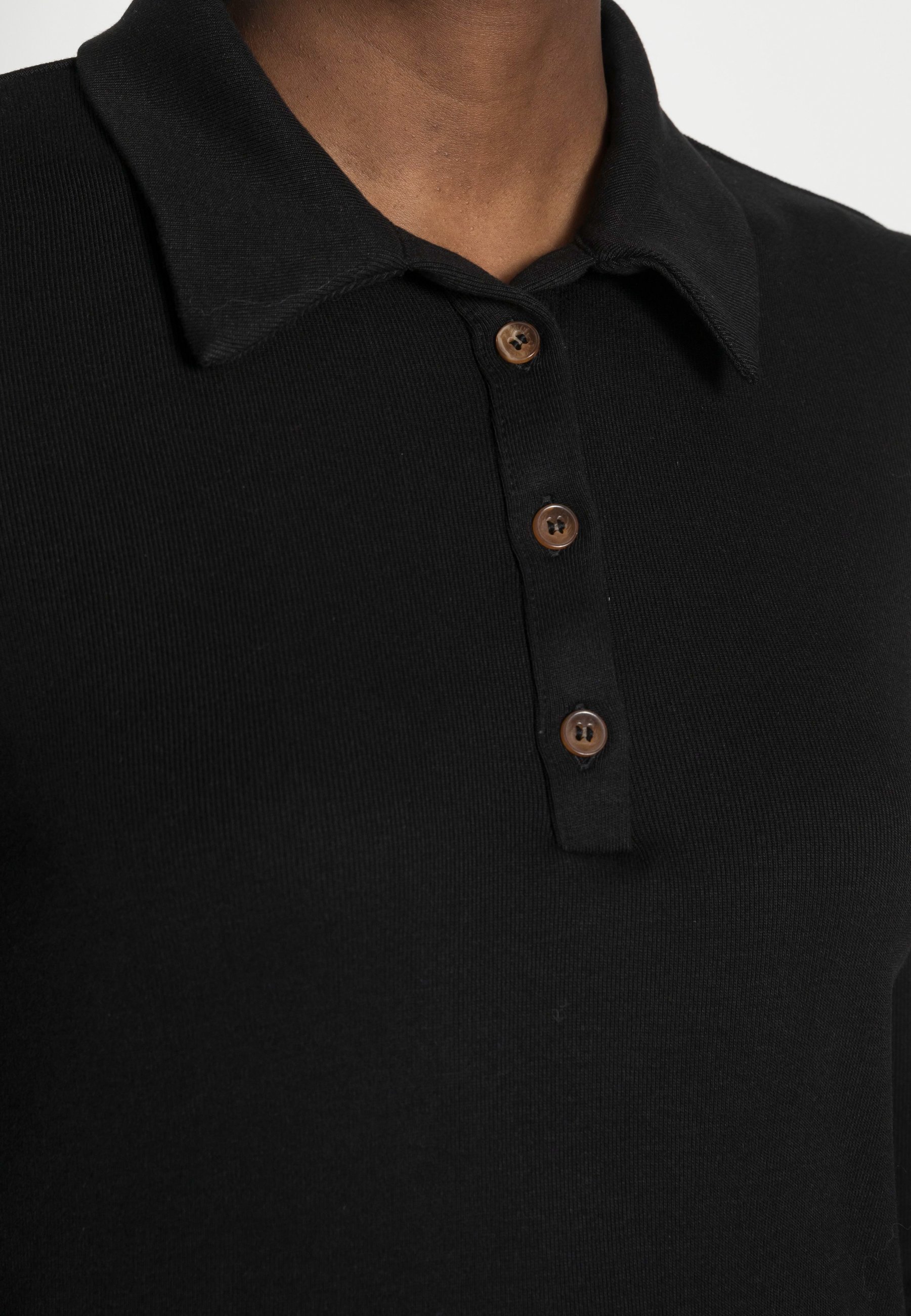 Women Polo shirt Women Polo shirt
