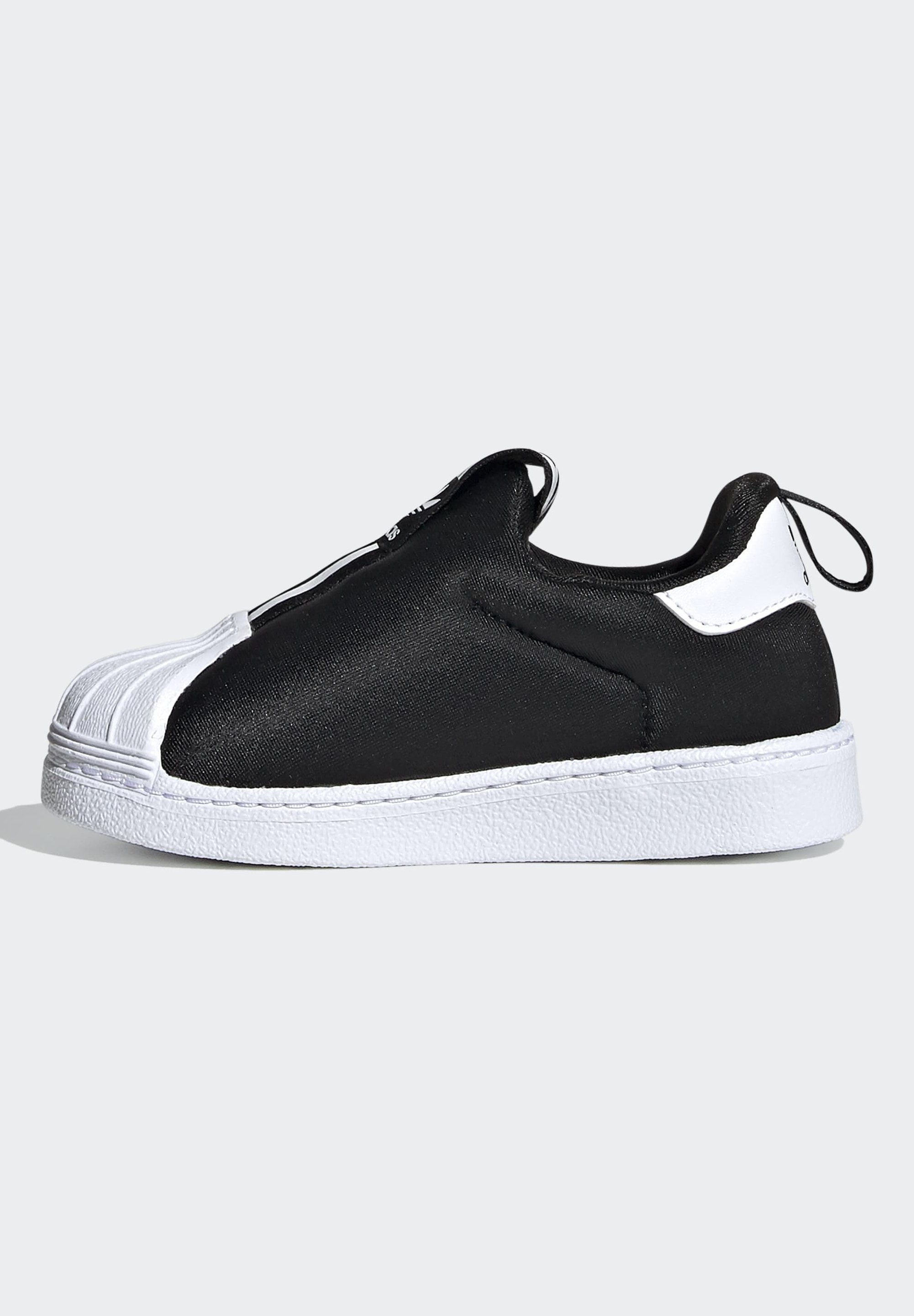 superstar adidas 360