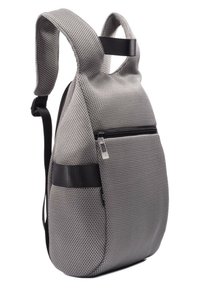 KCB MEDIUM 3D - Mochila - Gris