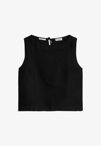 Δεν επιλέχθηκε, black