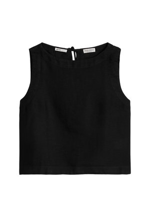Marc O'Polo, Μπλούζα - black