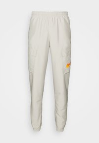 Nike Sportswear Cargobyxor - grey