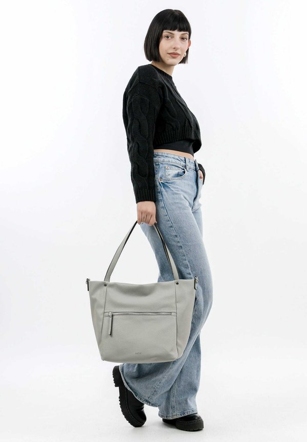 BOURGES RUE - Handtasche