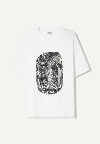 Thumbnail Image 5