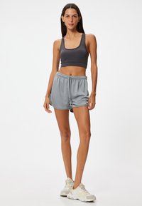 Koton - Biustonosz bustier