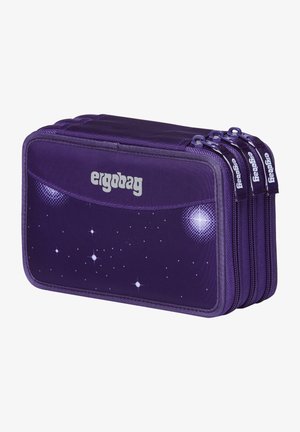 Welche Faktoren es beim Kaufen die Ergobag federmäppchen zu untersuchen gilt