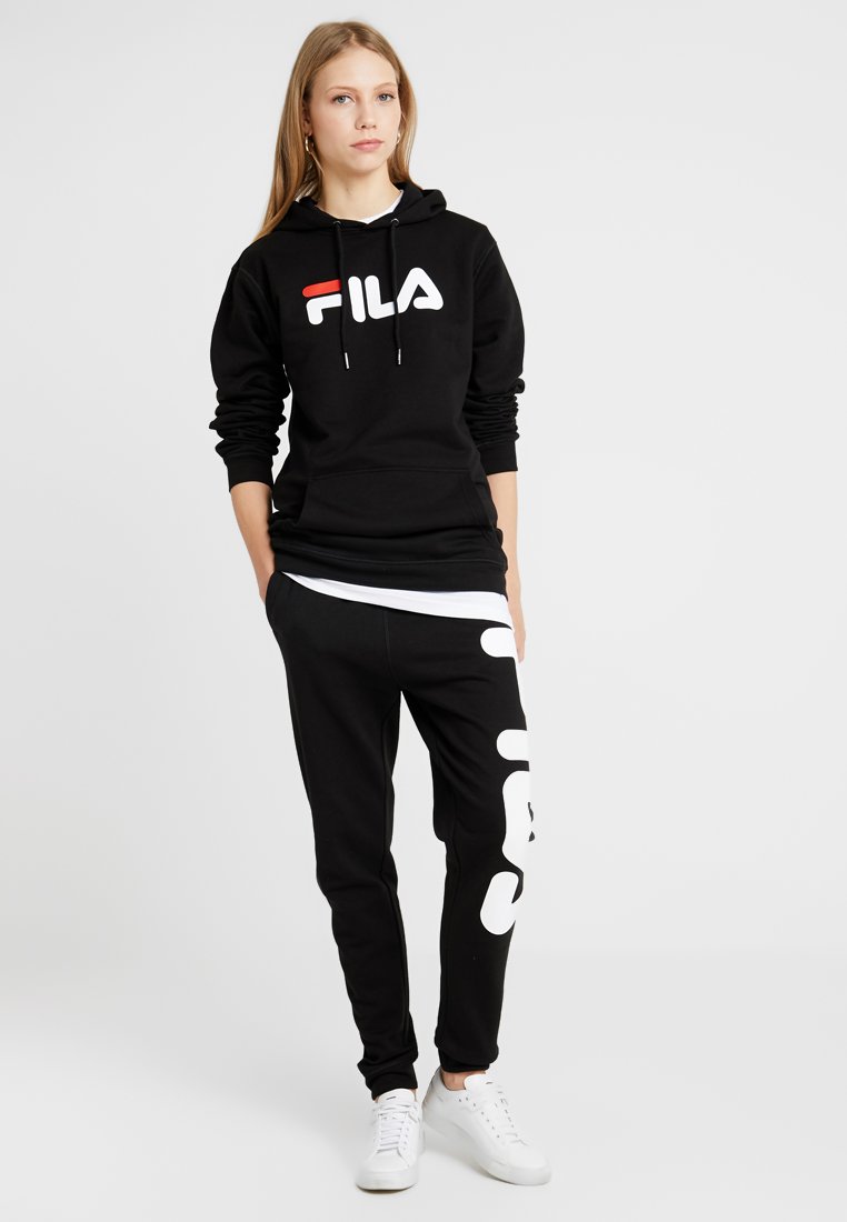 fila tall
