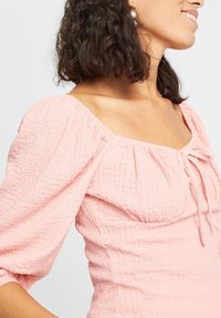 bonprix Camicetta - light pink