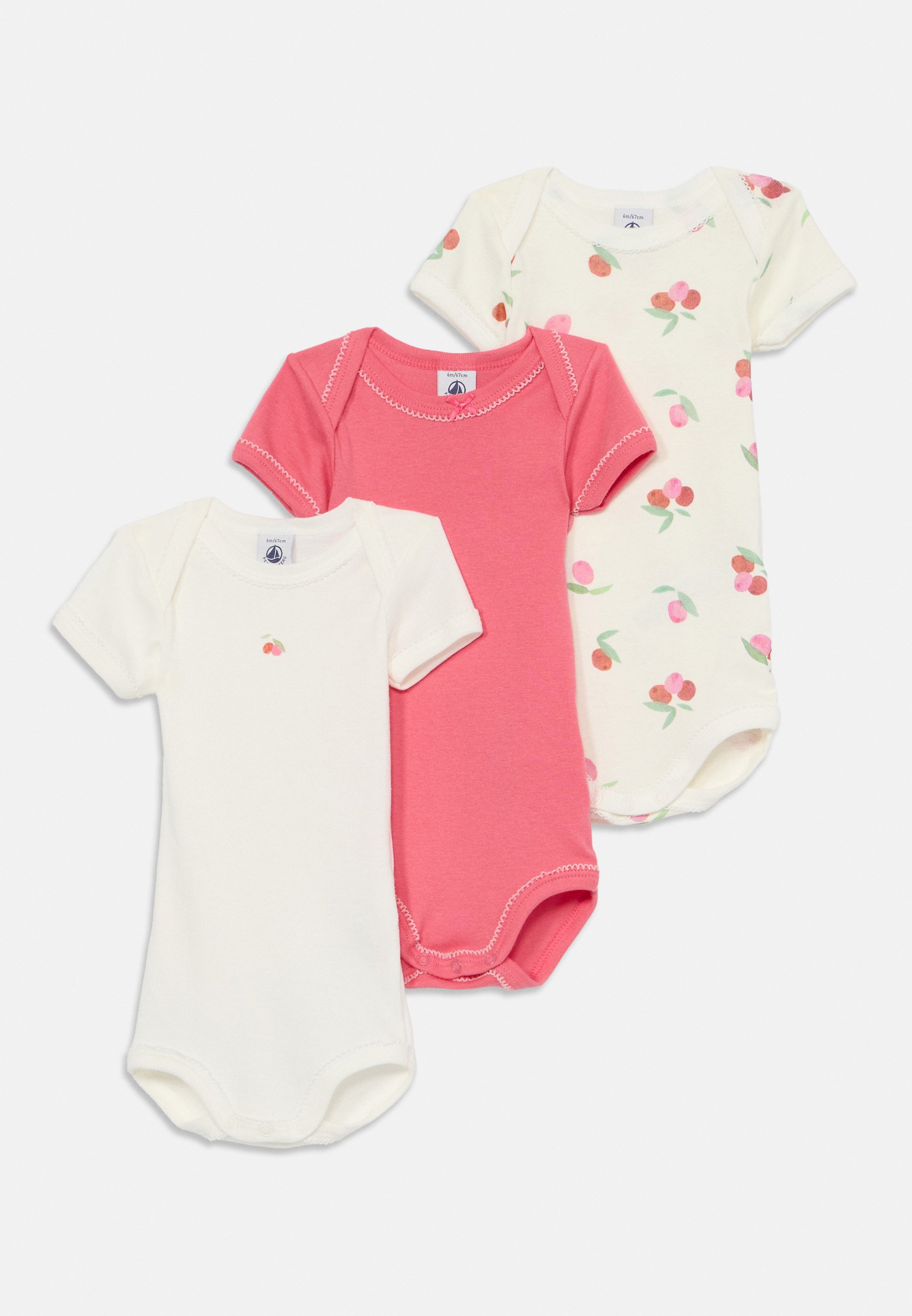 Leboncoin Body 24 Mois Manches Courtes Bodies Bebe Fille NEXT Lot