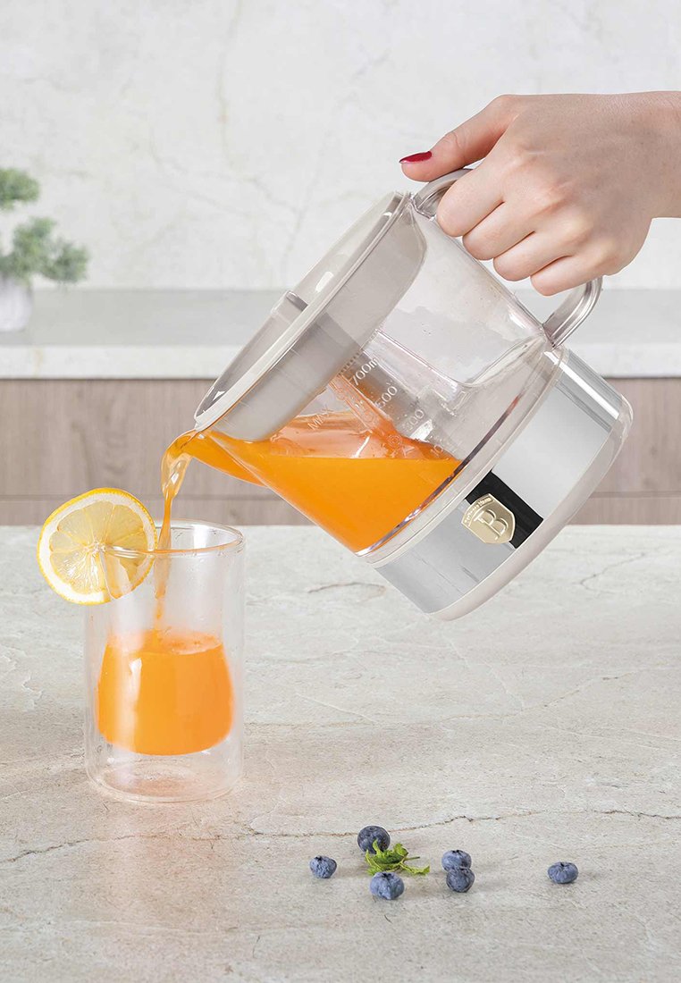 Berlinger Haus Odšťavňovač - Foto 2