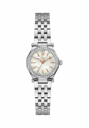 Gc Gleam Mini - Käekell - silver