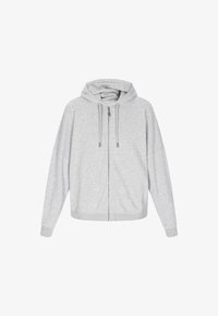 Non sélectionné, grey melange