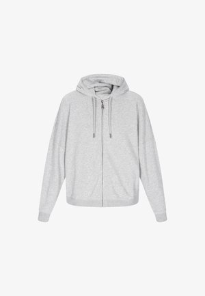 DreiMaster, Lukuga pusa - grey melange