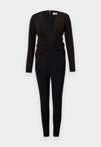 MIX - Mono - black