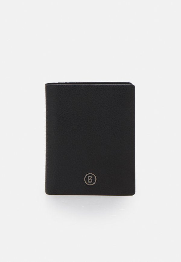 VAIL LUIS BILLFOLD UNISEX - Geldbörse