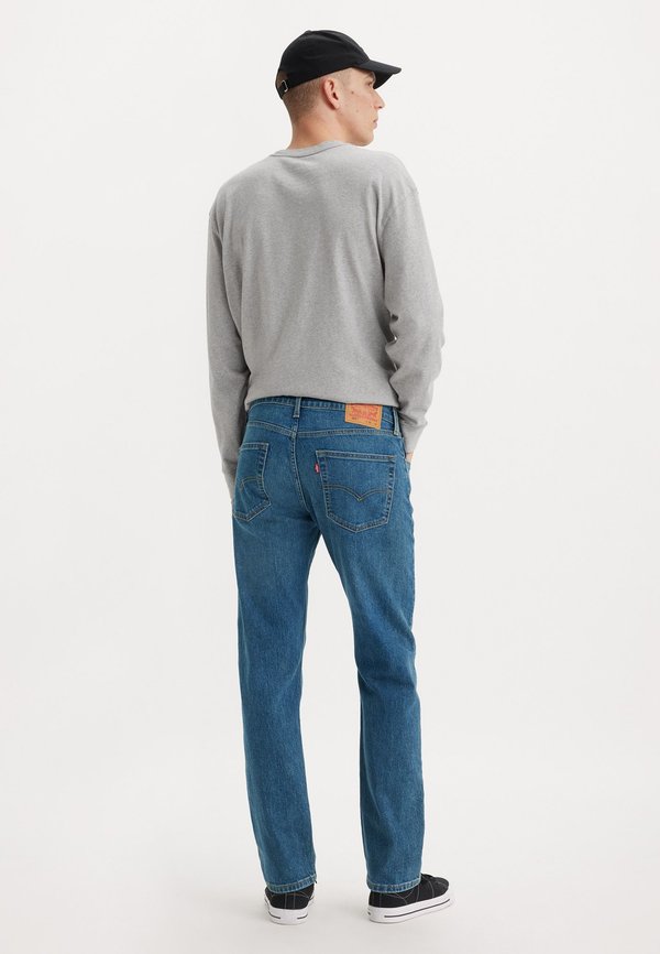 505® REGULAR - Straight leg jeans - fremont drop shot3