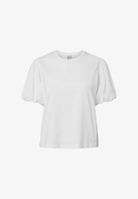 Δεν επιλέχθηκε, bright white