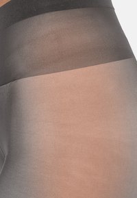 Wolford INDIVIDUAL 10 - Collant - grey