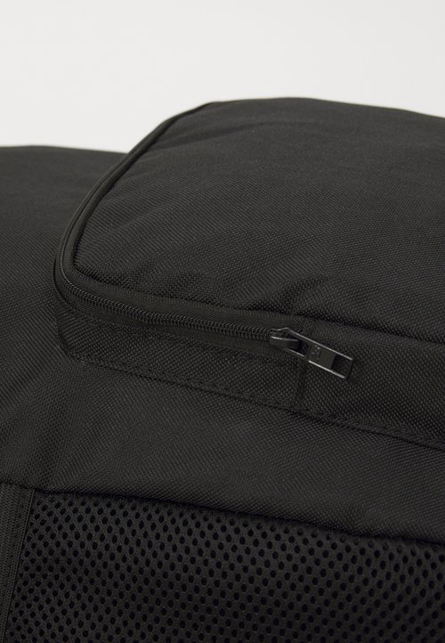 New Balance BACKPACK LAGUNA UNISEX - Rucksack - black — foto 4