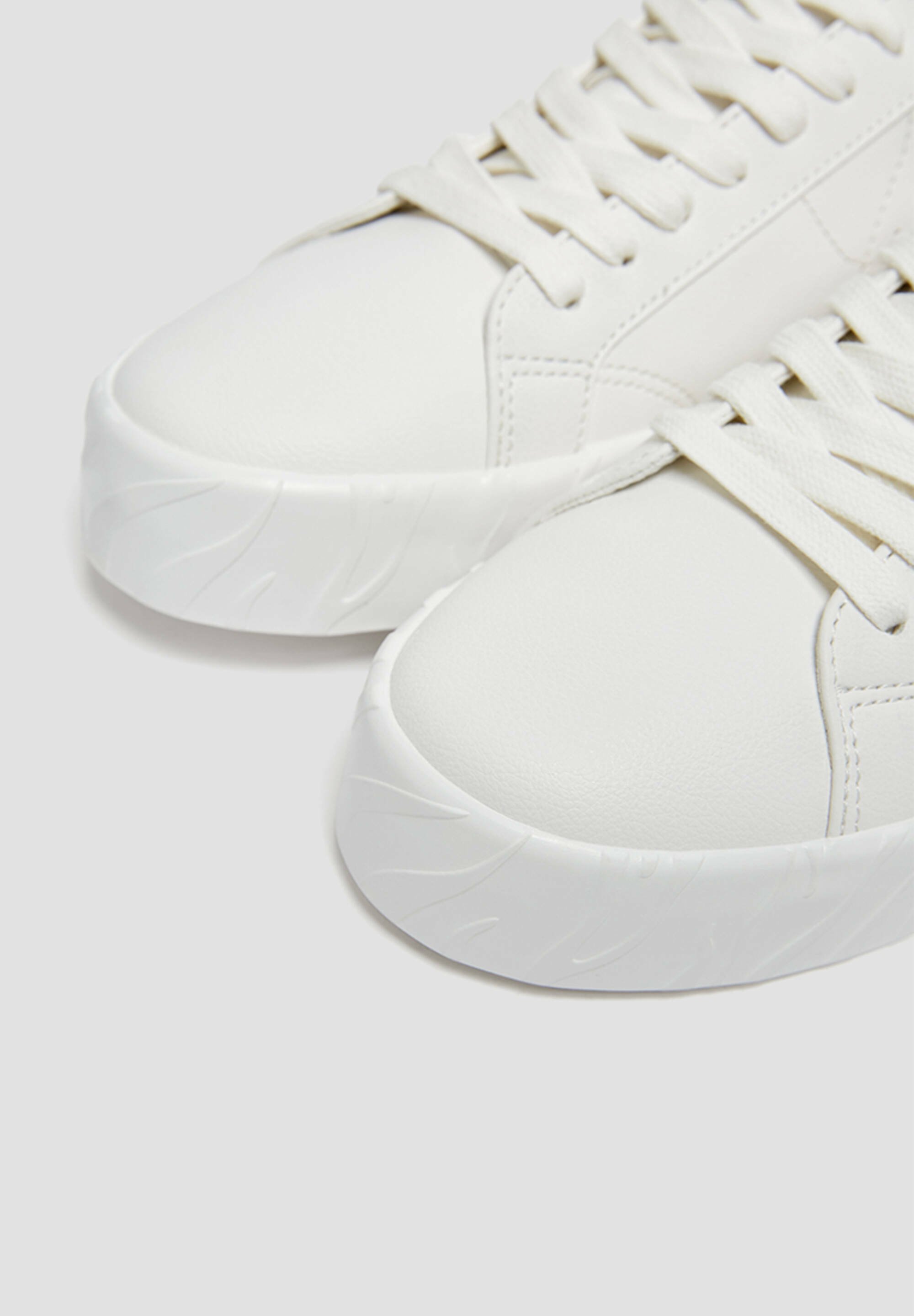 Femme Baskets basses Femme Baskets basses