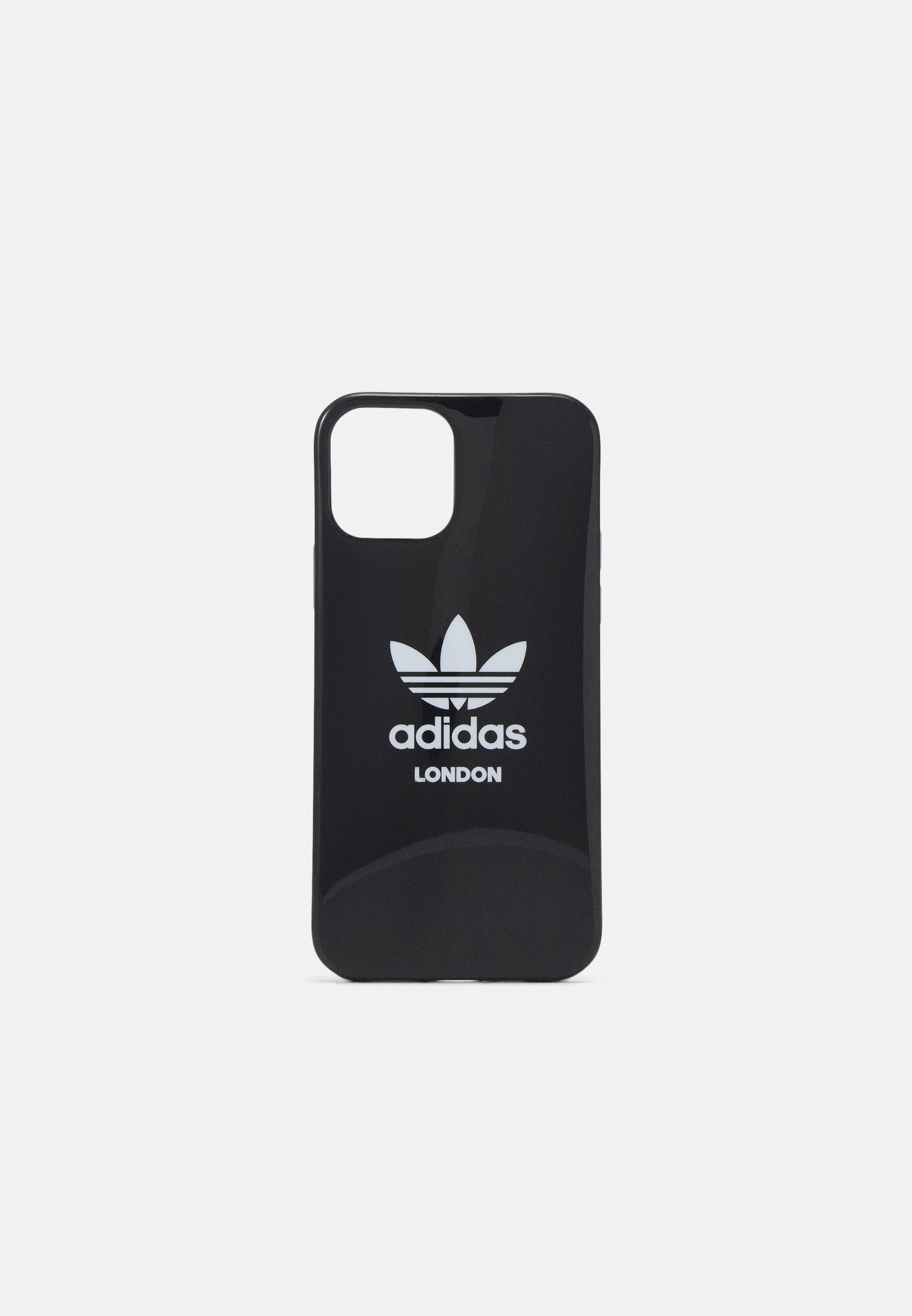 Iphone Xr Adidas Case Off 79