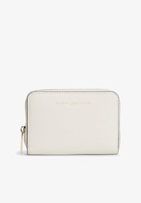 Δεν επιλέχθηκε, soft cream