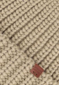Bickley+Mitchell Muts - sand