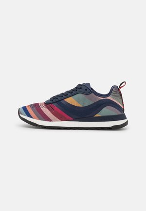 Sneakers basse - multi-coloured